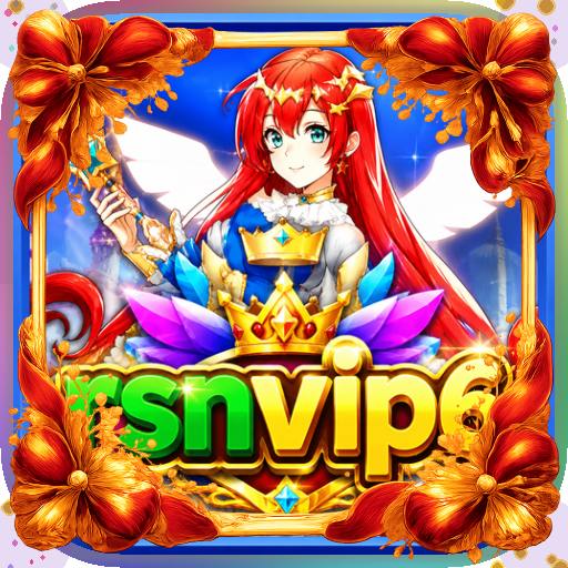 rsnvip6 — galeri pratinjau - APK Resmi