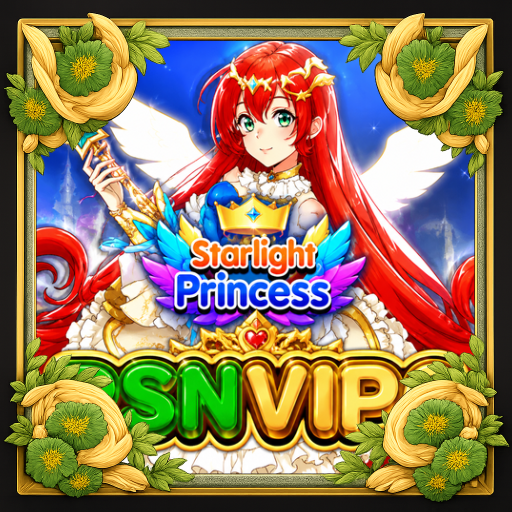 rsnvip6 — galeri pratinjau Resmi APK